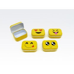 latita emojis rectangular 63237