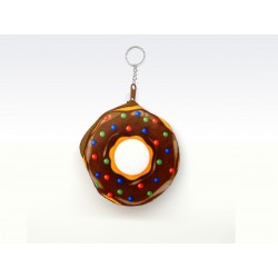 monedero donut vs. colores 1709011
