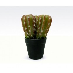 adorno cactus YC17851