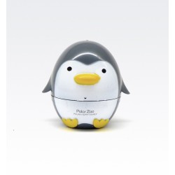 timer de cocina pingüino 1704803
