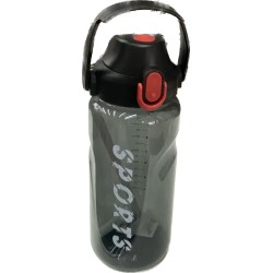 botella plástica 1,5 L NS230892